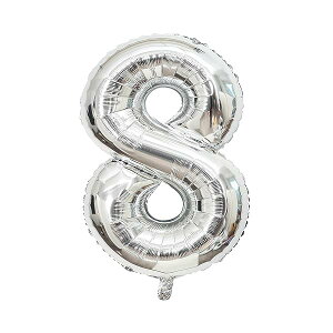 40C` 傫  o[ 8 Vo[ io[ o[ a  D 100cm nbs[o[Xf[ OB p[eB[ LO EFfBO j 