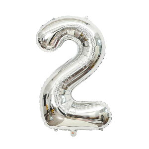 40C` 傫  o[ 2 Vo[ io[ o[ a  D 100cm nbs[o[Xf[ OB p[eB[ LO EFfBO j 