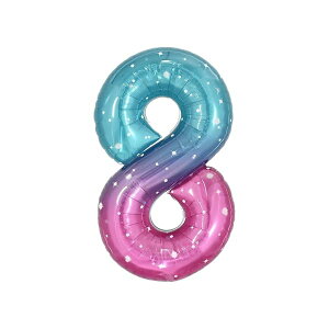 40C` 傫  o[ 8 u[ sN  io[ o[ a  D 100cm nbs[o[Xf[ OB p[eB[ LO EFfBO j 