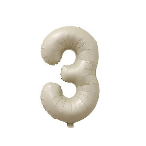 40C` 傫  o[ 3 N[  x[W io[ o[ a  D 100cm nbs[o[Xf[ OB p[eB[ LO EFfBO j 