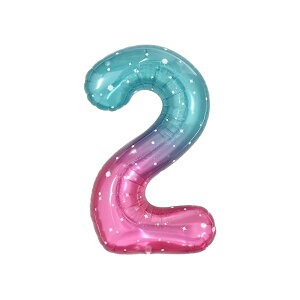 40C` 傫  o[ 2 u[ sN  io[ o[ a  D 100cm nbs[o[Xf[ OB p[eB[ LO EFfBO j 