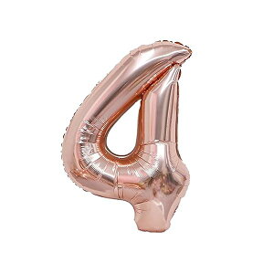 40C` 傫  o[ 4 [Y S[h io[ o[ a  D 100cm nbs[o[Xf[ OB p[eB[ LO EFfBO j 