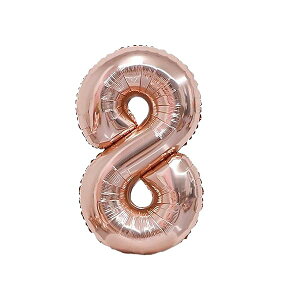 40C` 傫  o[ 8 [Y S[h io[ o[ a  D 100cm nbs[o[Xf[ OB p[eB[ LO EFfBO j 