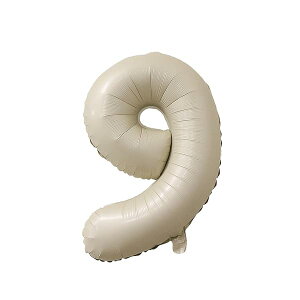 40C` 傫  o[ 9 N[  x[W io[ o[ a  D 100cm nbs[o[Xf[ OB p[eB[ LO EFfBO j 