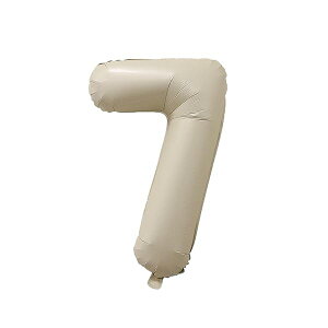 40C` 傫  o[ 7 N[  x[W io[ o[ a  D 100cm nbs[o[Xf[ OB p[eB[ LO EFfBO j 