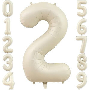  o[1 ao[  40C` 90cm o[  A~D nbs[o[Xf[ EFfBO LOi 2CF j