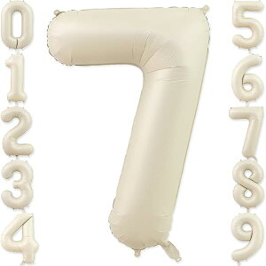  o[1 ao[  40C` 90cm o[  A~D nbs[o[Xf[ EFfBO LOi7CF j