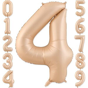  o[4ao[  40C` 90cm o[  A~D nbs[o[Xf[ EFfBO LOi 4CLF j