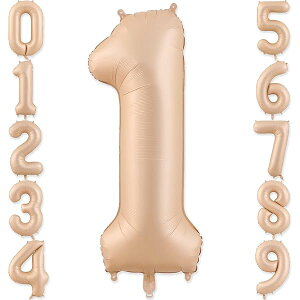  o[1 ao[  40C` 90cm o[  A~D nbs[o[Xf[ EFfBO LOi 1CLF j