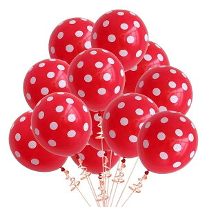 GSSTR TTGVKSHF VN蕗D o[ D 50 hbgo[ 12C` 30cm Jt Halloween ʖ͗lȃEhD Eh SD t  LO 񎟉 a p[eB