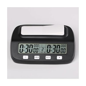 ΋ǎv  ͌ IZ `FX V`[  {[hQ[ fW^ `FXNbN ^C}[ (tBbV[ l b @\)