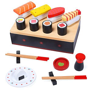 ܂܂ƃZbg ؐ i  19_Zbg ܂܂ƐH mߋ ؂̂ }Olbg ɂ TV~ 킳 [P[Xt ޖLx V eqV qߋ a