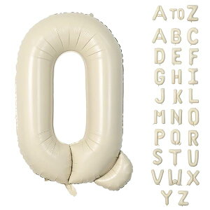 At@xbg ^[ o[ Q p  40C` A~D 傫 gݍ킹 a o[Xf[ t Cxg LO p[eB[ 90cm ݃zCg