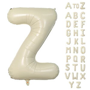 At@xbg ^[ o[ Z p  40C` A~D 傫 gݍ킹 a o[Xf[ t Cxg LO p[eB[ 90cm ݃zCg