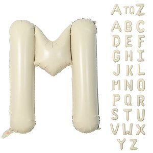 At@xbg ^[ o[ M p  40C` A~D 傫 gݍ킹 a o[Xf[ t Cxg LO p[eB[ 90cm ݃zCg