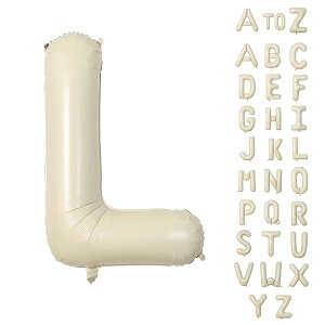 At@xbg ^[ o[ L p  40C` A~D 傫 gݍ킹 a o[Xf[ t Cxg LO p[eB[ 90cm ݃zCg