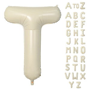 o[ A~D ݃zCg 40C` 傫  io[ At@xbg ^[ p  [} a nbs[o[Xf[ t EFfBO LO p[eB[ 90cm 