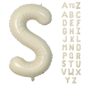 At@xbg ^[ o[ S p  40C` A~D 傫 gݍ킹 a o[Xf[ t Cxg LO p[eB[ 90cm ݃zCg