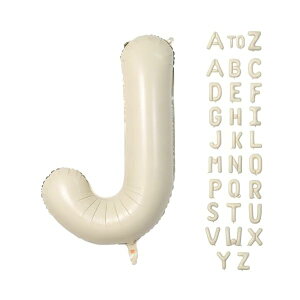 At@xbg ^[ o[ J p  40C` A~D 傫 gݍ킹 a o[Xf[ t Cxg LO p[eB[ 90cm ݃zCg