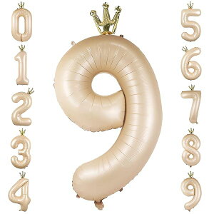 o[  D a 40C` 傫 io[9 o[Xf[o[ t NE t  p[eB[ LO EFfBO L