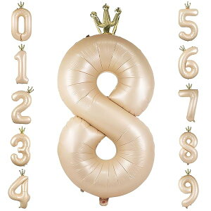 o[  D a 40C` 傫 io[8 o[Xf[o[ t NE t  p[eB[ LO EFfBO L