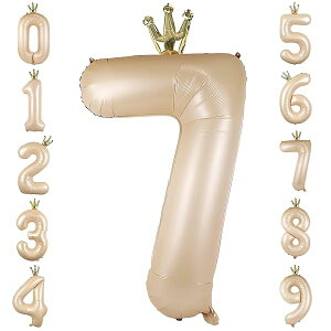 o[  D a 40C` 傫 io[7 o[Xf[o[ t NE t  p[eB[ LO EFfBO L