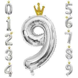 o[ 9 D a 40C` 傫 io[ o[Xf[o[ t NE t  p[eB[ LO EFfBO Vo[