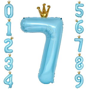 o[  D a 40C` 傫 io[7 o[Xf[o[ t NE t  p[eB[ LO EFfBO u[