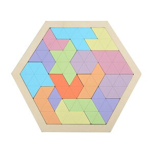 ؐegXpY ؐpY 6 7 Fƌ`Ő}`oĂ w ̎q j̎q q pY a v[g ςݖ W̓Q[ }J 16PCS m瓹