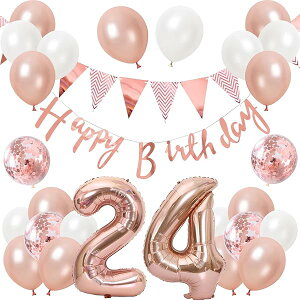 a o[ DZbg t 24 happy birthday K[h o[Xf[  nbs[o[Xf[ 傫 ᕗD p[eB[ v[g TvCY l ̎q [YS[