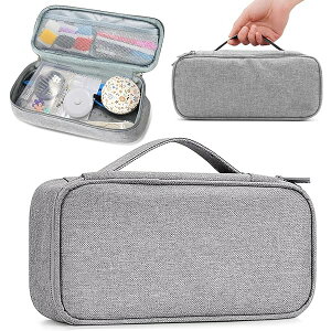 �ٖD�Z�b�g ���w�� �\�[�C���O�Z�b�g ���̎q �j�̎q ���w�Z �ٖD���� �Z�b�g �g�ю� �h�J ��| �ƒ�p �ٖD����Z�b�g �ٖD���K ���ٖD�Z�b�g �O���[