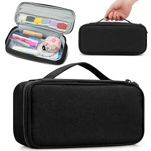 �ٖD�Z�b�g ���w�� �\�[�C���O�Z�b�g ���̎q �j�̎q ���w�Z �ٖD���� �Z�b�g �g�ю� �h�J ��| �ƒ�p �ٖD����Z�b�g �ٖD���K ���ٖD�Z�b�g �u���b�N