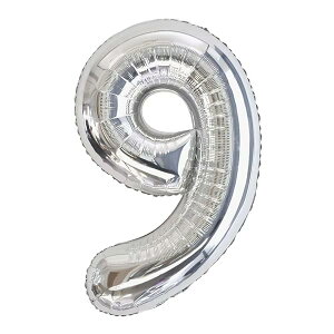 Do[9 0123456789,10-19,20-29,30,40,50,60,70,80,90,100 a J[jo tLOp[eB[9 wE