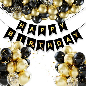 D a t  100DZbgHAPPY BIRTHDAY LOj o[ a Ӎ p[eB[ Ǝ jp