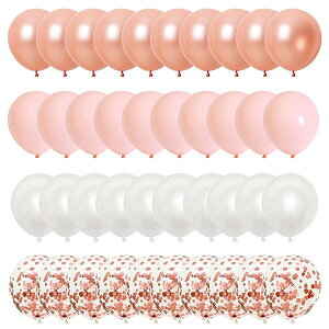 o[ D 40 炫玆ᕗD   a o[Xf[ p[eB[  TvC Y j Cxg [YsN