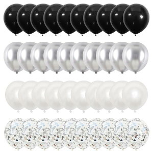 o[ D 40 炫玆ᕗD   a o[Xf[ p[eB[  TvC Y j Cxg ubN