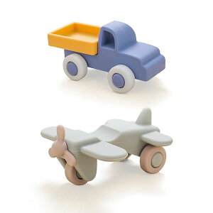 ~jJ[ s@  蕨 2_Zbg VR mߋ _炩 Ԃ 0΁`1 2 3 V蕨 v[g