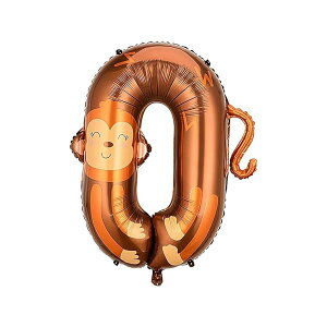 40C` o[A~0 wED o[0 0123456789,10-19,20-29,30,40,50,60,70,80,90,100 a J[jo tLOp[eB[0 jp 傫 wE