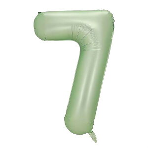 40C` o[A~7 wED o[7 0123456789,10-19,20-29,30,40,50,60,70,80,90,100 a J[jo tLOp[eB[7 jp 傫 wE