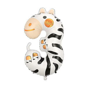 40C` o[A~3 wED o[3 0123456789,10-19,20-29,30,40,50,60,70,80,90,100 a J[jo tLOp[eB[3 jp 傫 wE