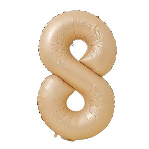 40C` o[A~8 wED o[8JF 0123456789,10-19,20-29,30,40,50,60,70,80,90,100 a J[jo tLOp[eB[JF8 jp 傫 