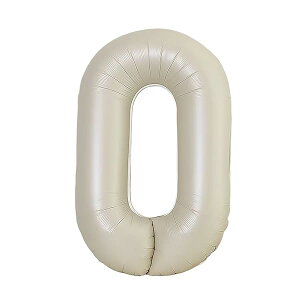 40C` o[A~0 wED o[0L 0123456789,10-19,20-29,30,40,50,60,70,80,90,100 a J[jo tLOp[eB[L0 jp 傫 