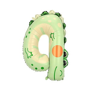 40C` o[A~4 wED o[4 0123456789,10-19,20-29,30,40,50,60,70,80,90,100 a J[jo tLOp[eB[4 jp 傫 wE