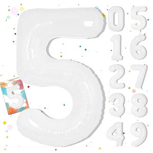 o[ 傫 40C` 100cm io[A~D at LO o[Xf[p[eB[ j l  w (5, )