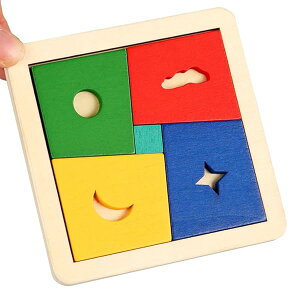 ؐegXpY ؐpY 6 7 Fƌ`Ő}`oĂ 5PCS w ̎q j̎q q pY a v[g ςݖ W̓Q[ m瓹