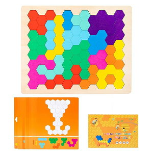 ؐegXpY ؐpY 6 7 Fƌ`Ő}`oĂ w ̎q j̎q q pY a v[g ςݖ W̓Q[ m瓹 21PCS