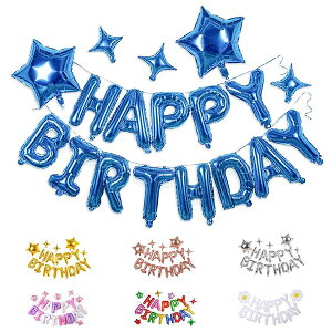 D a o[t o[ A~D HAPPY BIRTHDAY nbs[ o[Xf[  t {t a p[eB a K[h a t ̎q j̎q l q