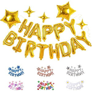 D a o[t o[ A~D HAPPY BIRTHDAY nbs[ o[Xf[  t {t a p[eB a K[h a t ̎q j̎q l q