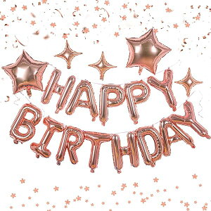 D a o[t o[ A~D HAPPY BIRTHDAY nbs[ o[Xf[  t {t a p[eB a K[h a t ̎q j̎q l q