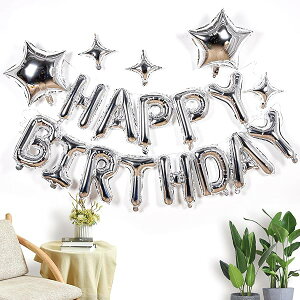 D a o[t o[ A~D HAPPY BIRTHDAY nbs[ o[Xf[  t {t a p[eB a K[h a t ̎q j̎q l q